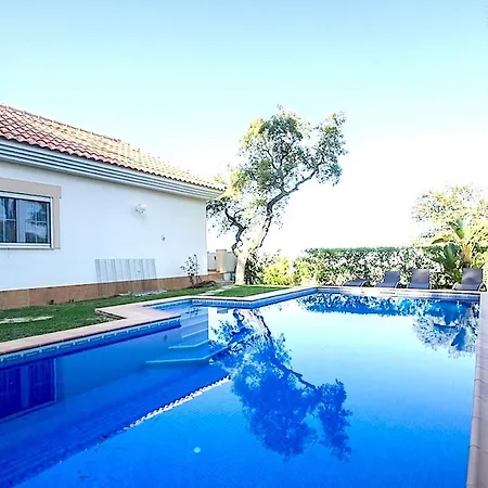 Holiday home In La Mairena